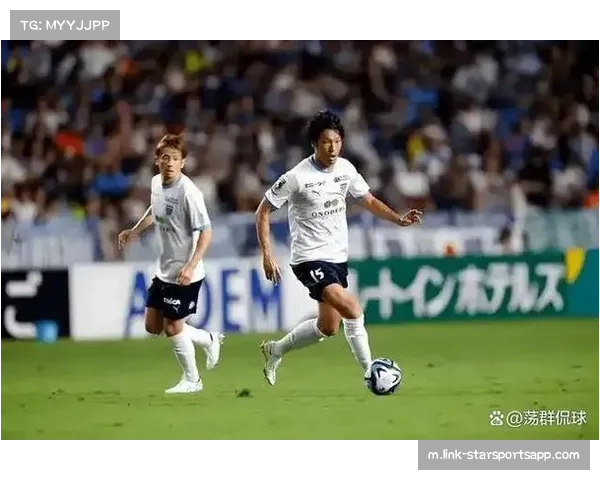 磐田喜悦上半场领先爱媛 1 球，暂时占优