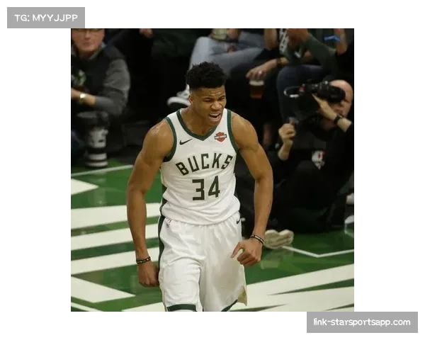 爱国者豪取七连胜 稳居美联东区榜首位置