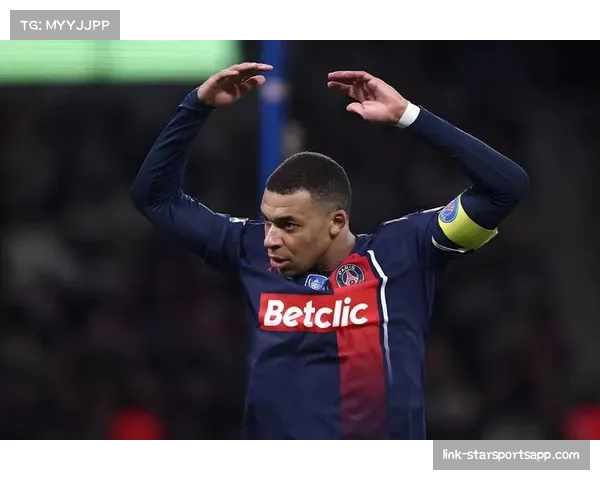 西甲从巨星主导转向体系竞争 教练战术适配力成关键