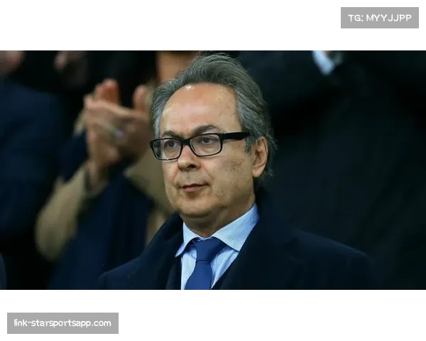 埃弗顿商业收入稳定但整体吸金能力面临挑战