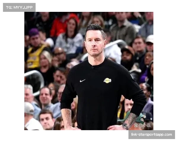 森林狼里德麦克丹尼尔斯 戈贝尔禁赛期间内线轮换方案