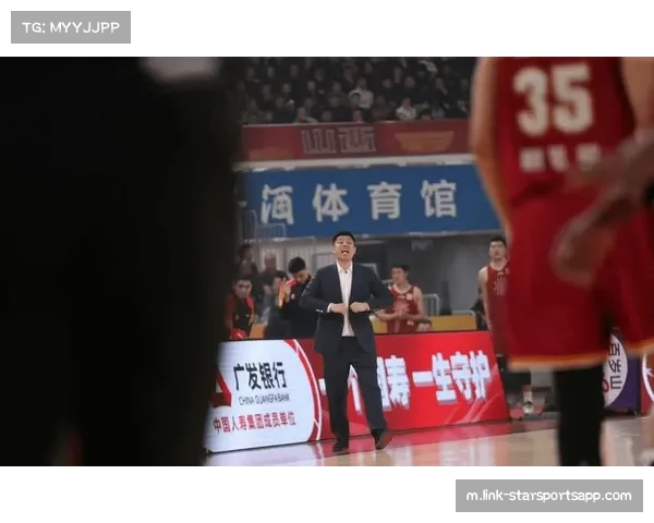 张才仁北京侧翼防守人 对位难度值88.6但进攻端贡献有限