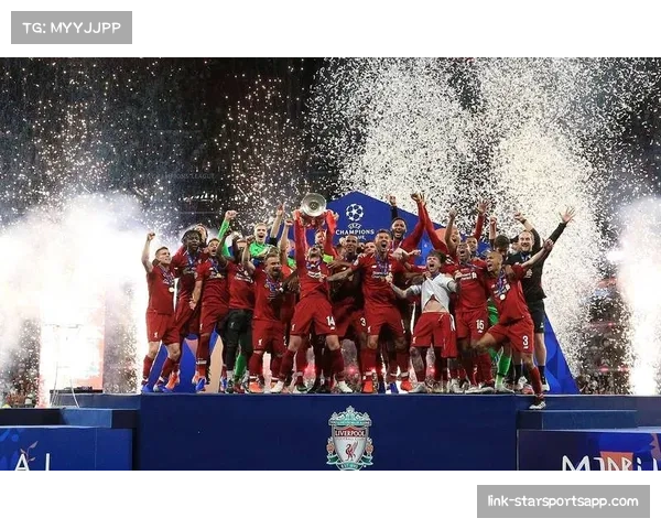 利物浦全场控球占优 但防守端注意力不集中失分