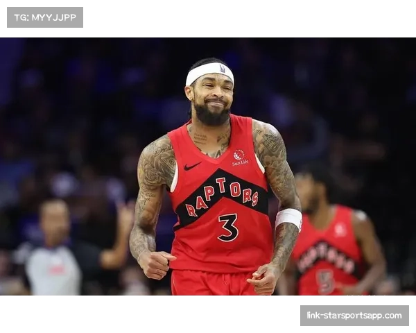 猛龙英格拉姆状态火热 逆转太阳展现核心价值