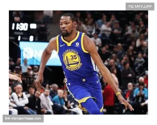 雷霆防守铜墙铁壁成联盟第一压制力，立身之本构筑卫冕冠军基础