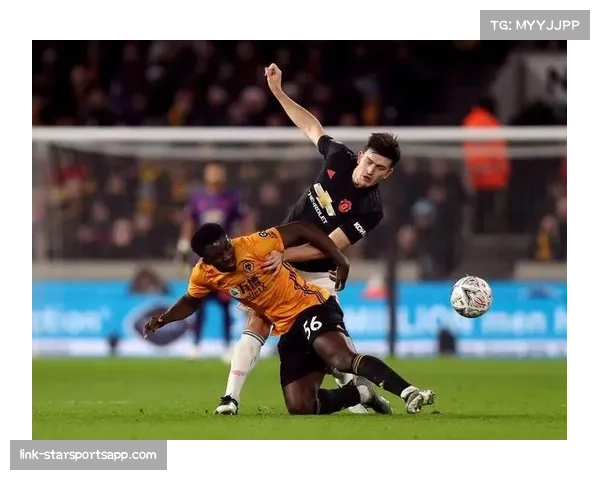 科隆伤病集中在后防线 两名中卫长期伤缺影响防守体系